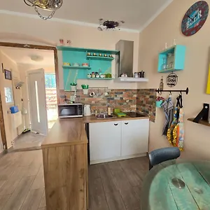  Appartamento Darlea Croazia
