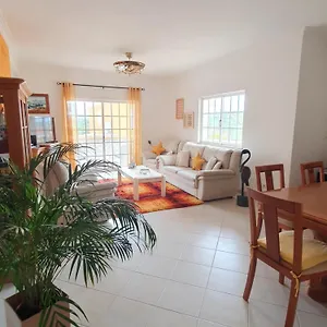 Estrela Homestay Lagos