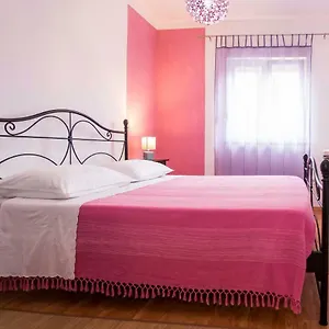  Appartamento Beba Croazia